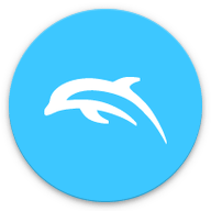 dolphin-emulator