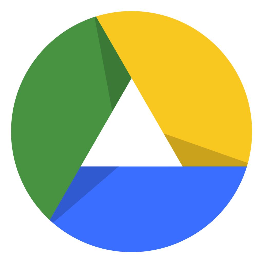 google-drive