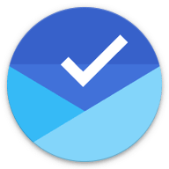 google-inbox