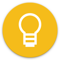 google-keep