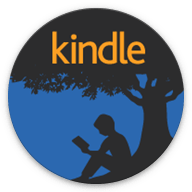 kindle
