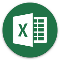 microsoft-excel
