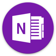 microsoft-onenote