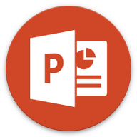 microsoft-powerpoint