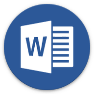 microsoft-word