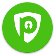purevpn