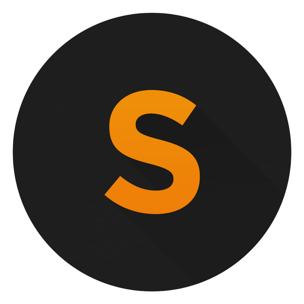 sublime-text