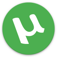 utorrent