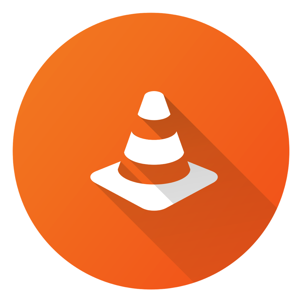 vlc