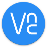 vnc-viewer