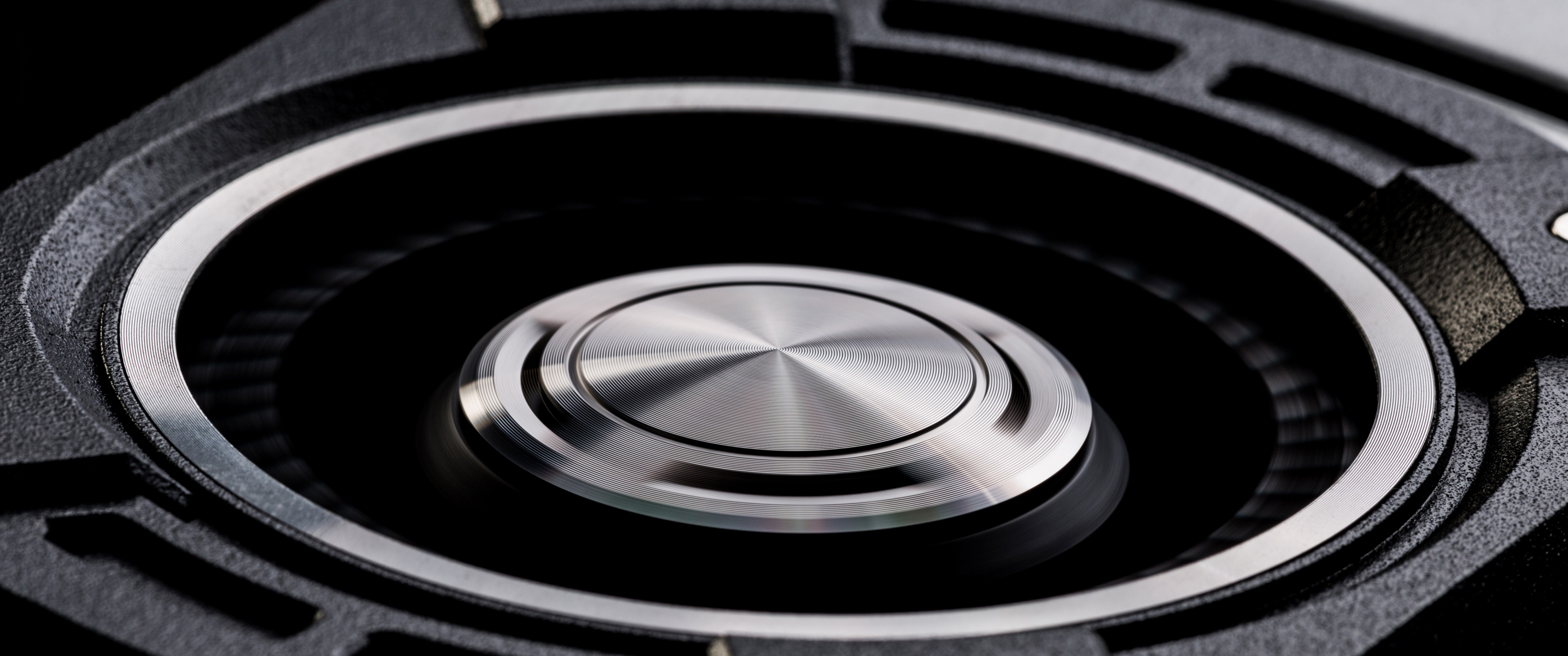 city-buildings-reflection