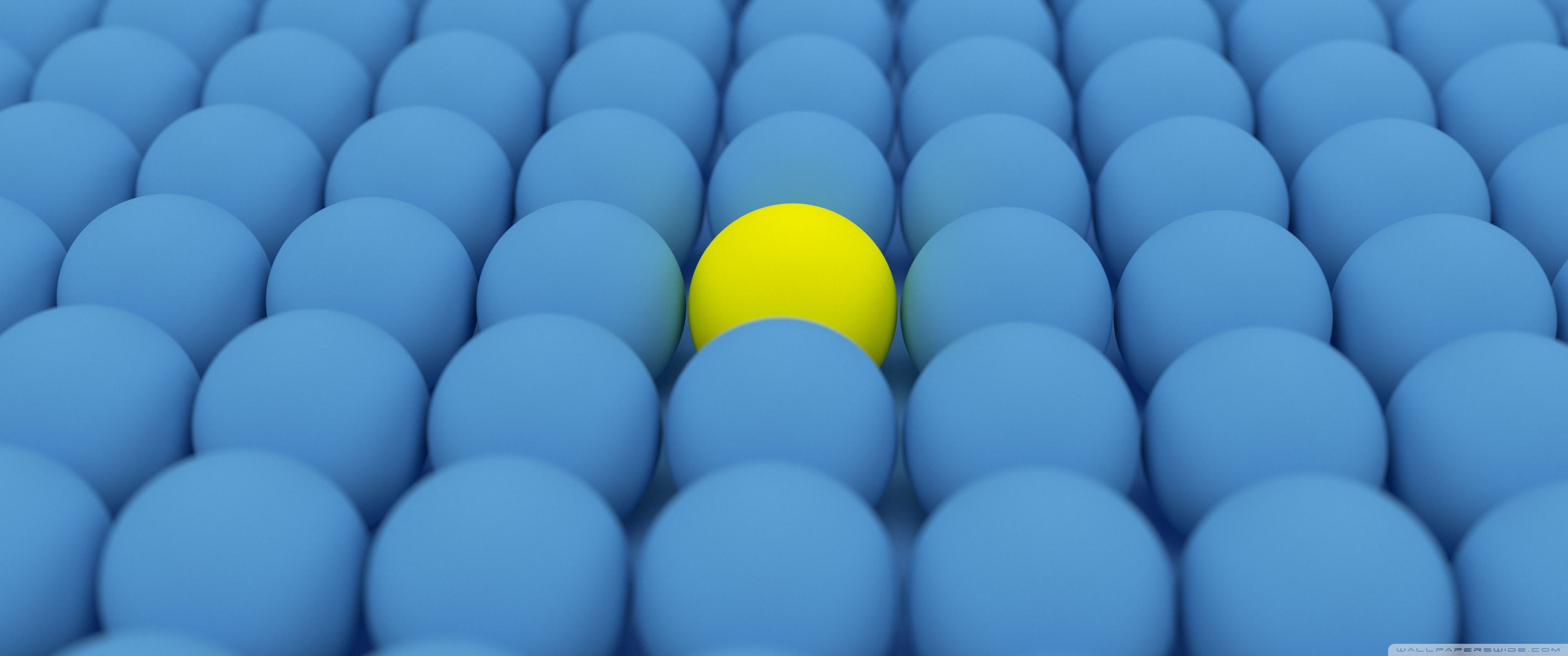 dual-screen-abstract