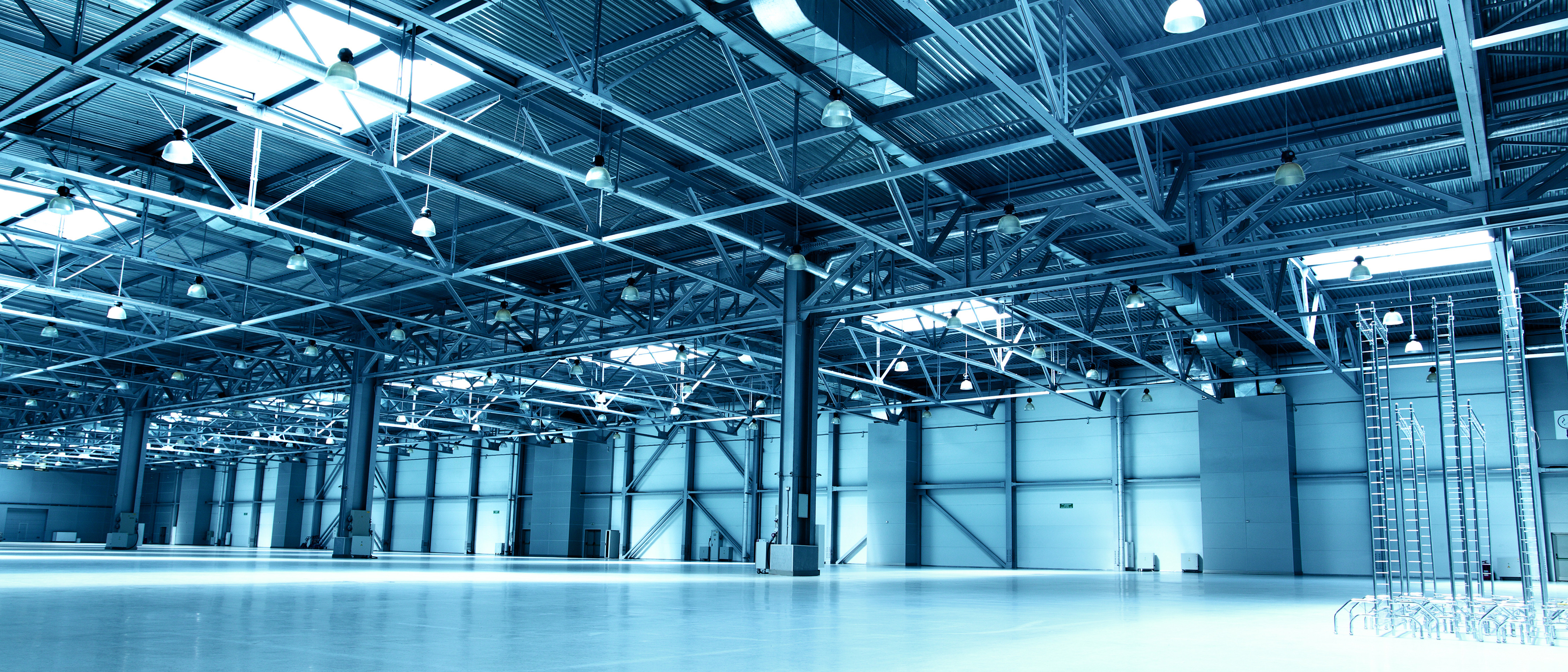 galaxy-spiral-purple