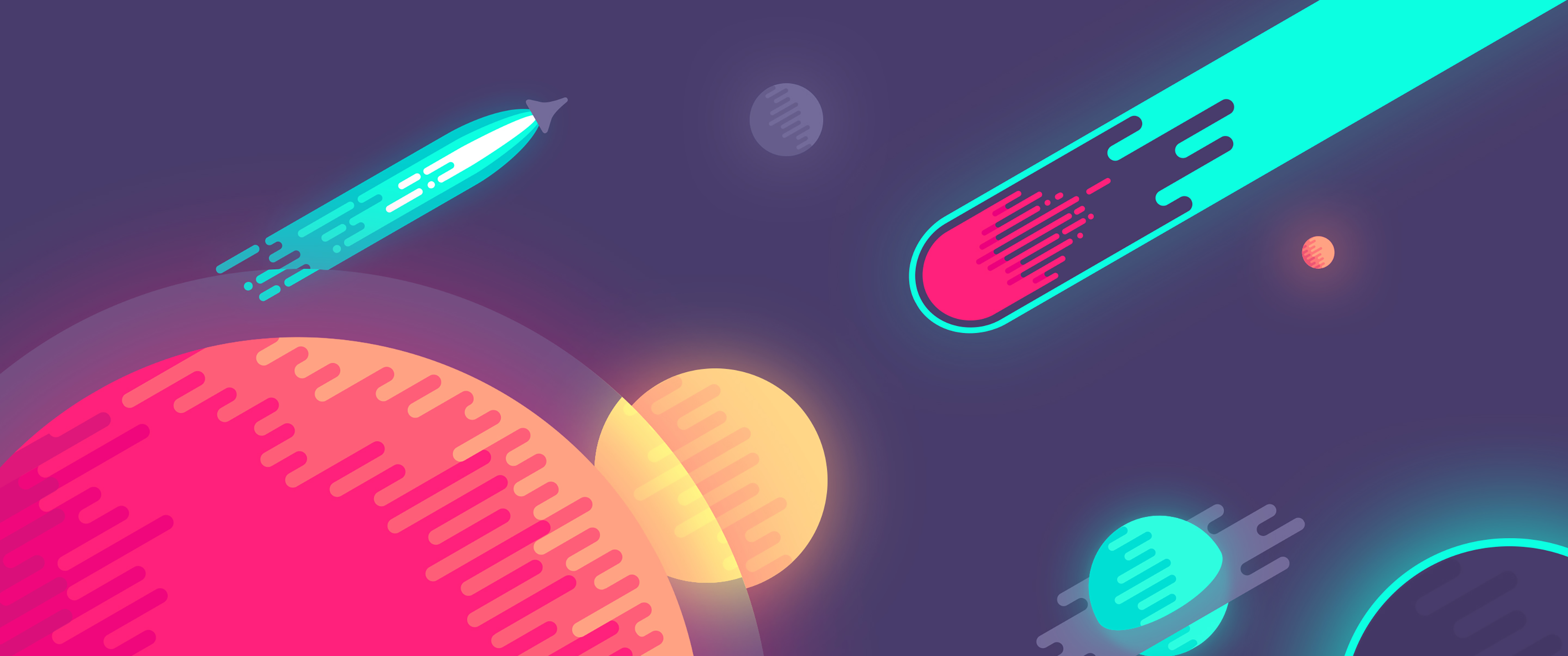 landscape-mountain-vista