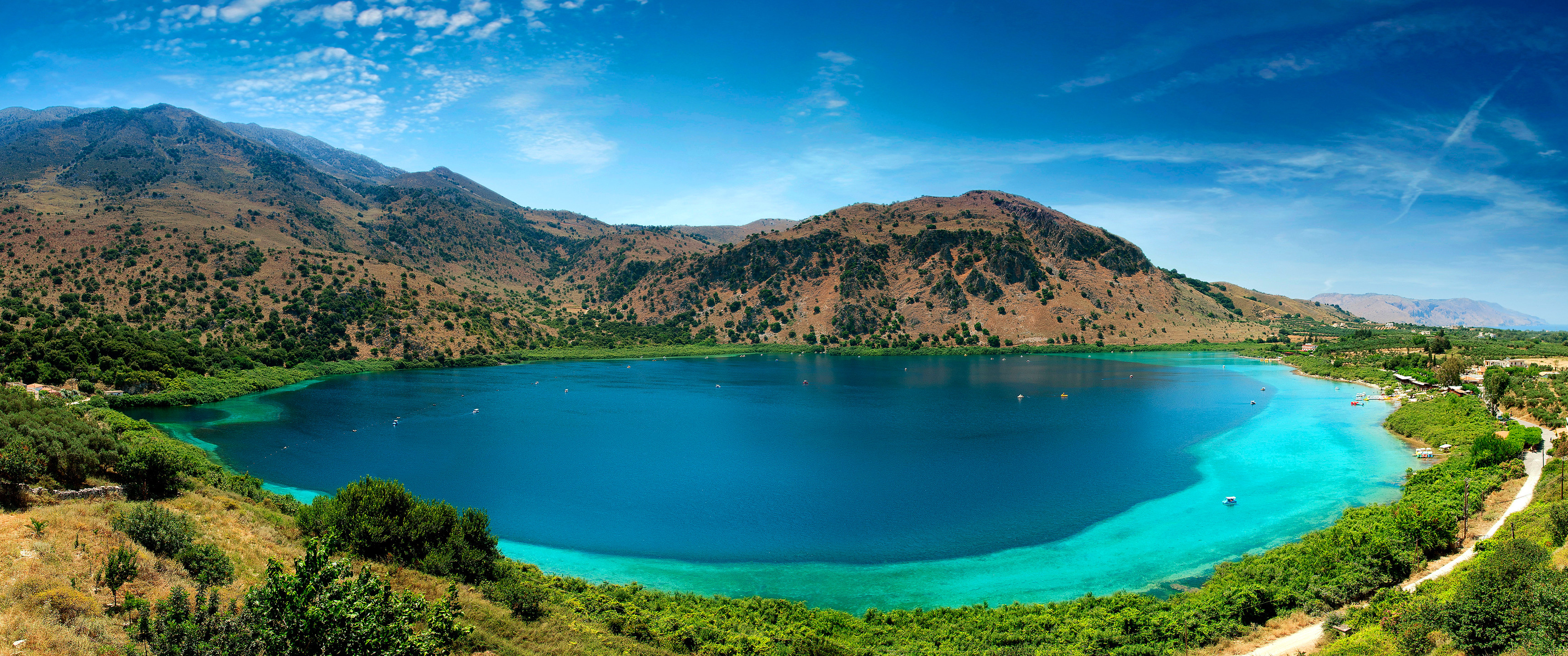 lighthouse-coastal-sunset