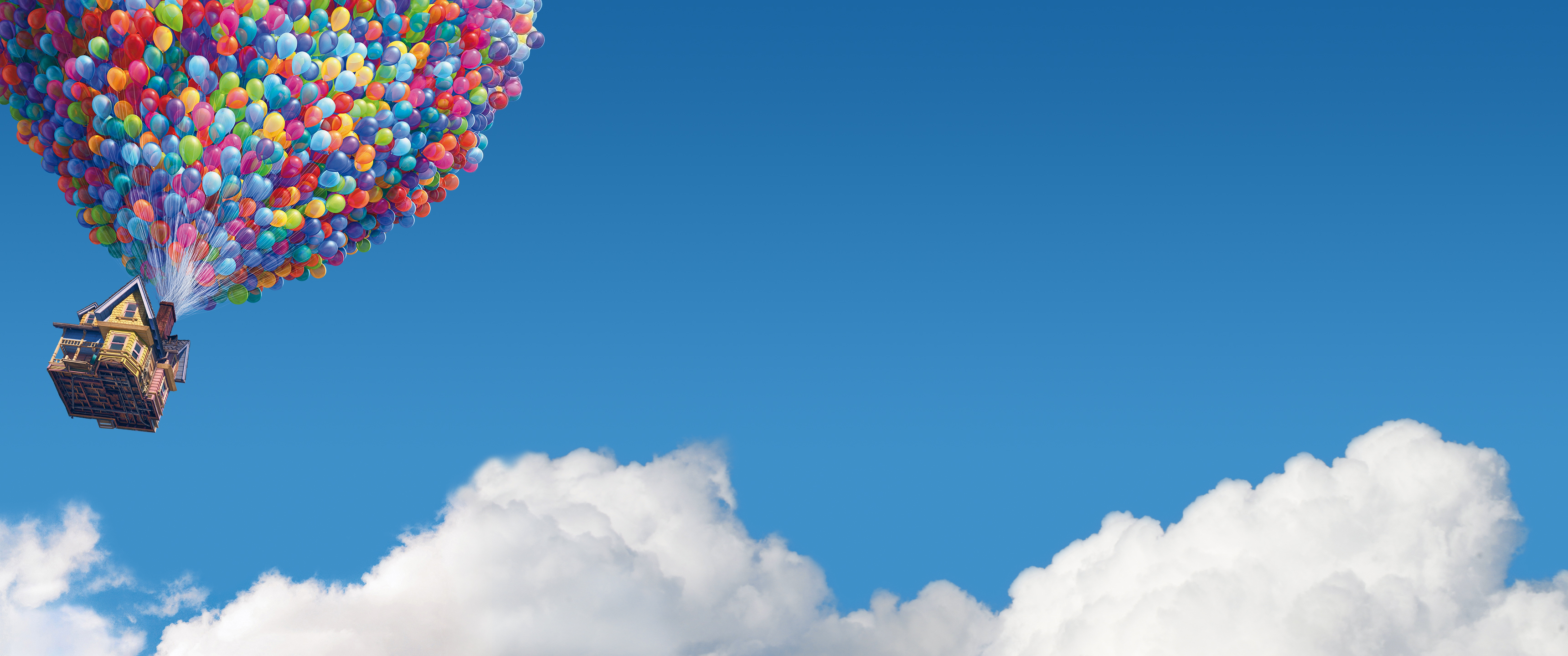 mountain-lake-reflection