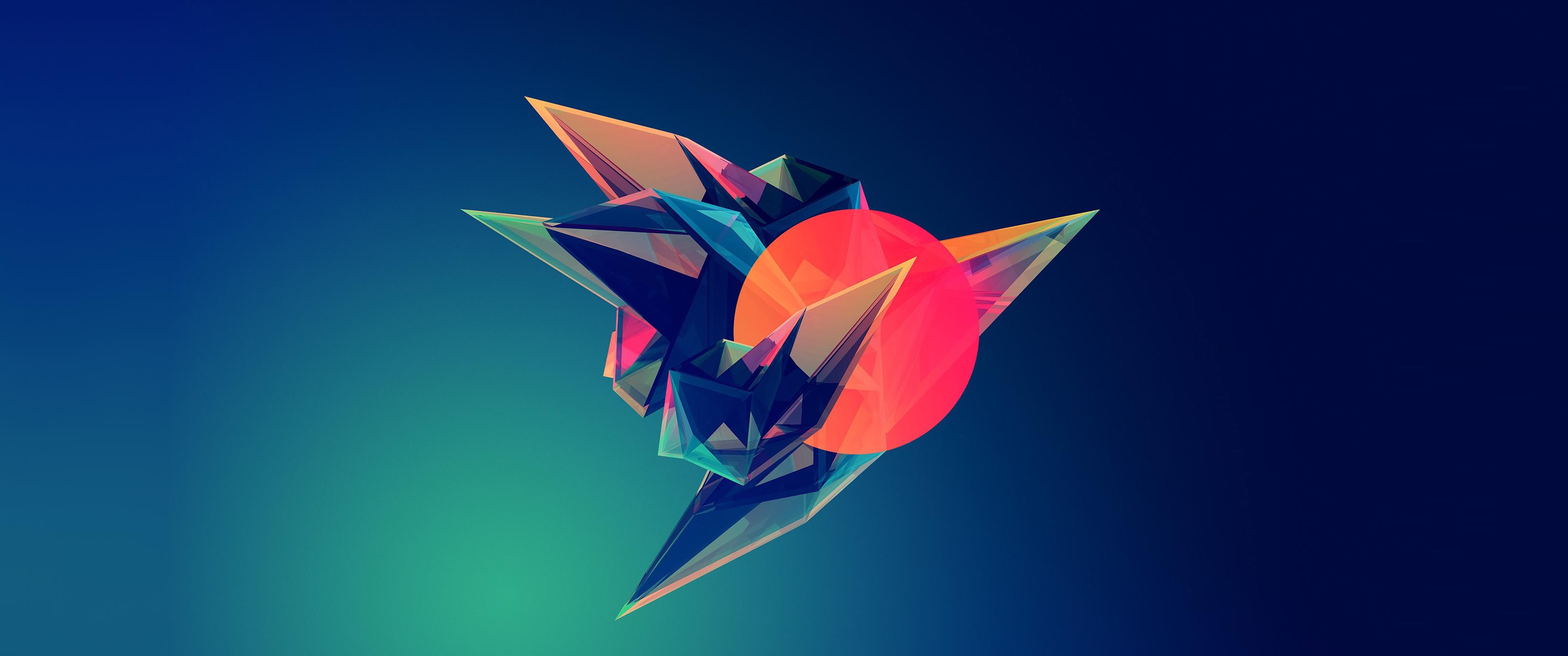 mountain-landscape-sunset