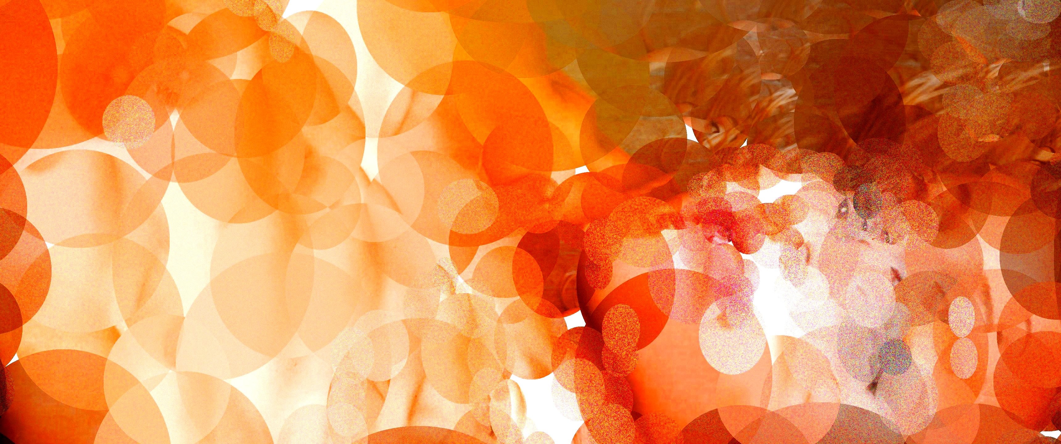 orange-abstract-blobs