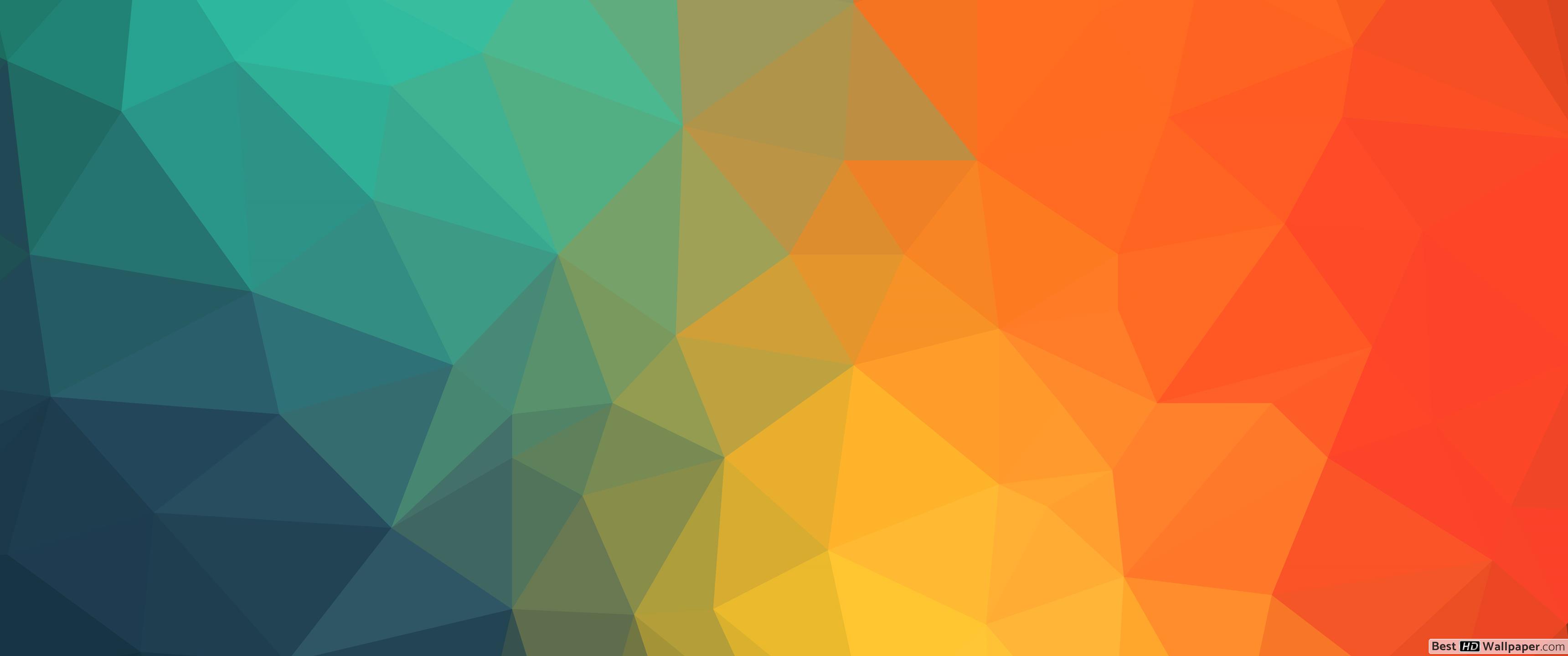 triangles-colorful-low-poly