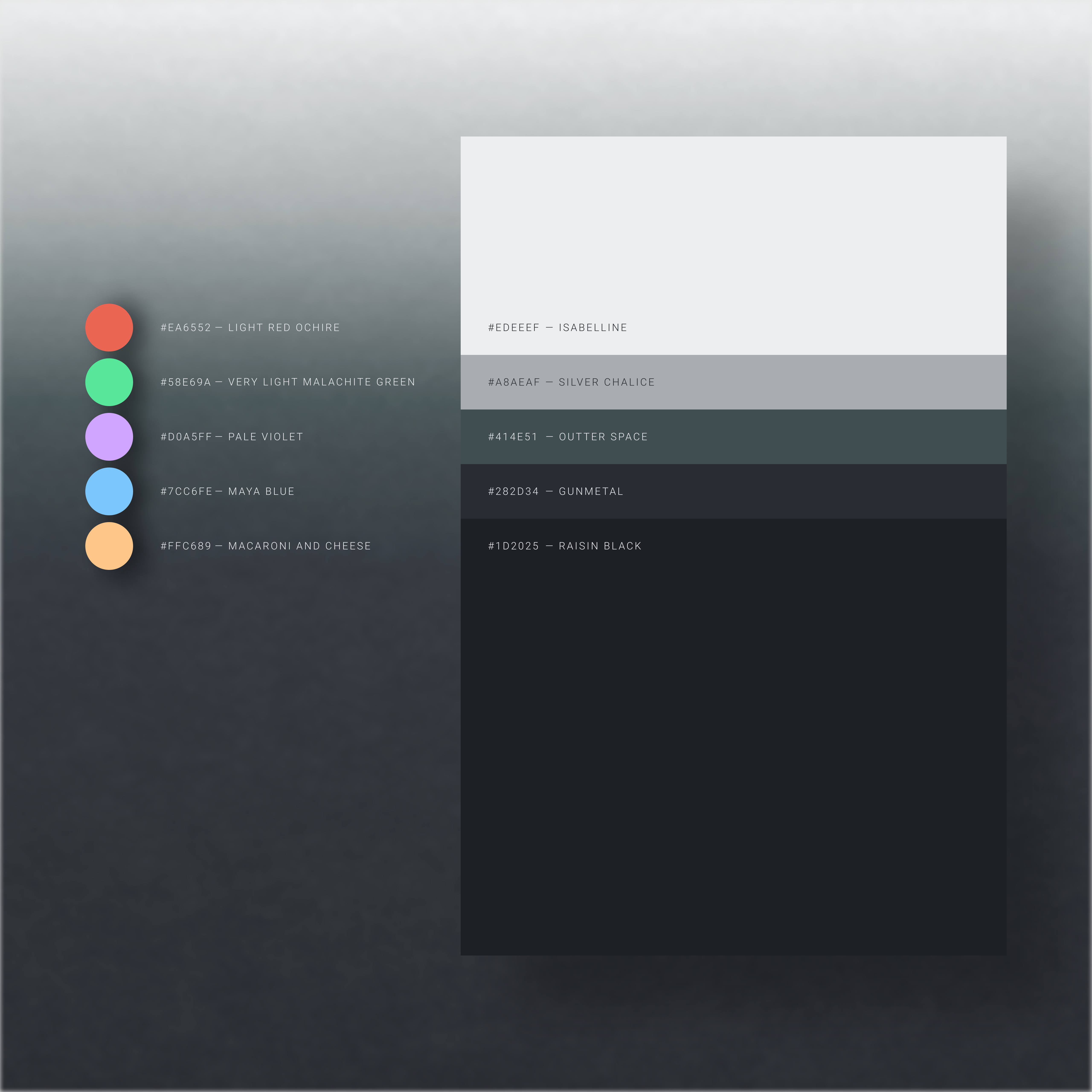 final_color_palette