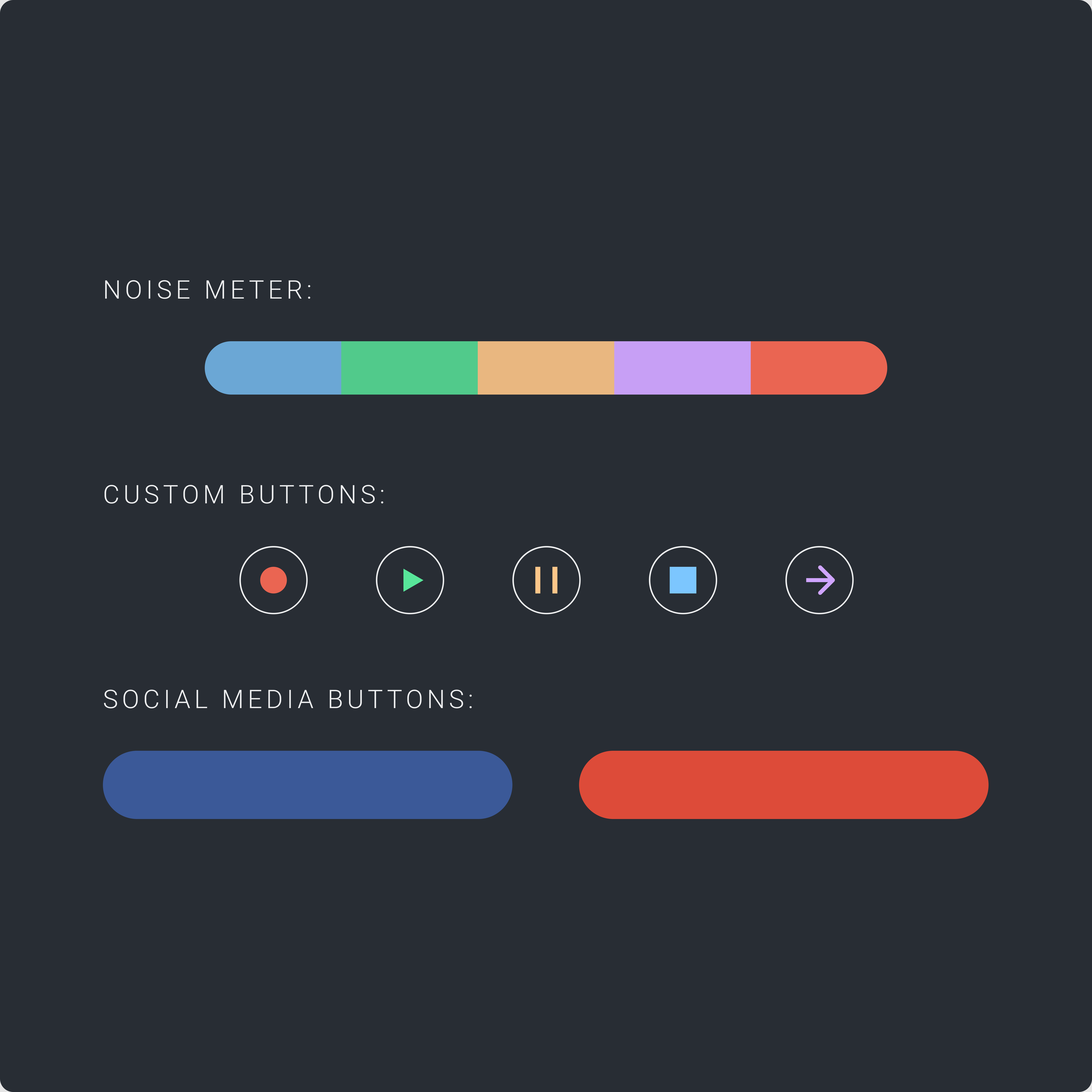 custom_ui_components